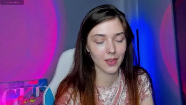 Image 12 of vanessa_walters Stream on Chaturbate on 14 months ago