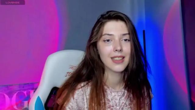 Image 3 of vanessa_walters Stream on Chaturbate on 14 months ago