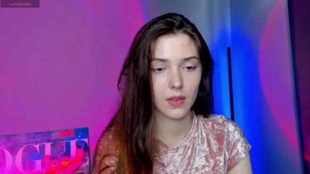 Image 6 of vanessa_walters Stream on Chaturbate on 14 months ago