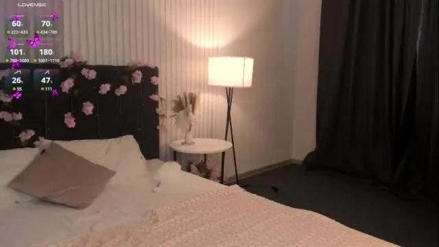 Image 3 of vanessa_walters Stream on Chaturbate on 2 months ago