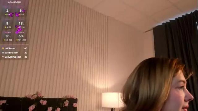 Thumbnail 3, vanessa_walters's Stream at Chaturbate, 2 months ago