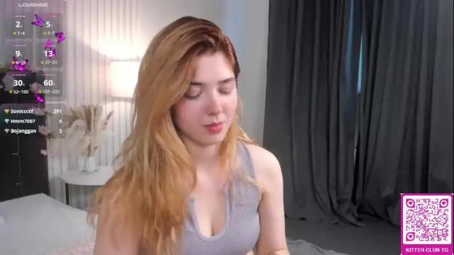 Image 11 of vanessa_walters Stream on Chaturbate on 2 months ago
