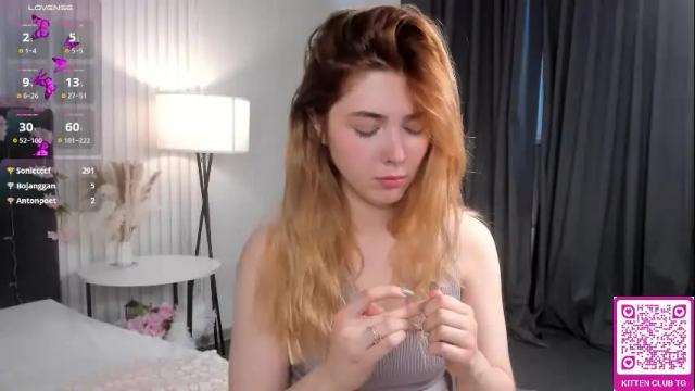 Thumbnail 2, vanessa_walters's Stream at Chaturbate, 2 months ago