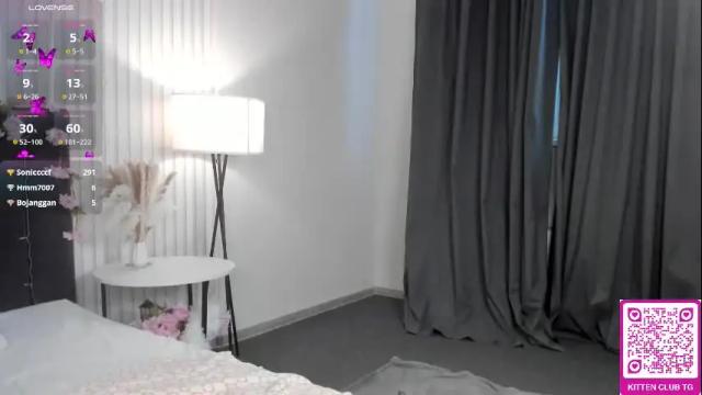 Image 7 of vanessa_walters Stream on Chaturbate on 2 months ago