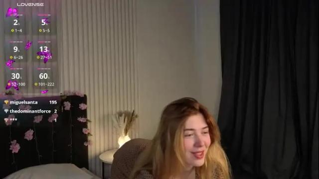Image 7 of vanessa_walters Stream on Chaturbate on 2 months ago