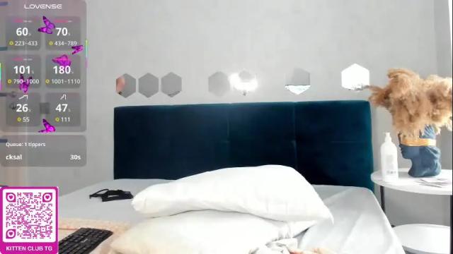 Thumbnail 1, vanessa_walters's Stream at Chaturbate, 1 month ago