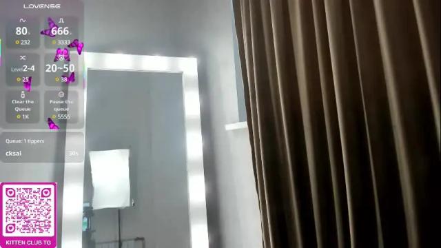 Image 7 of vanessa_walters Stream on Chaturbate on 1 month ago