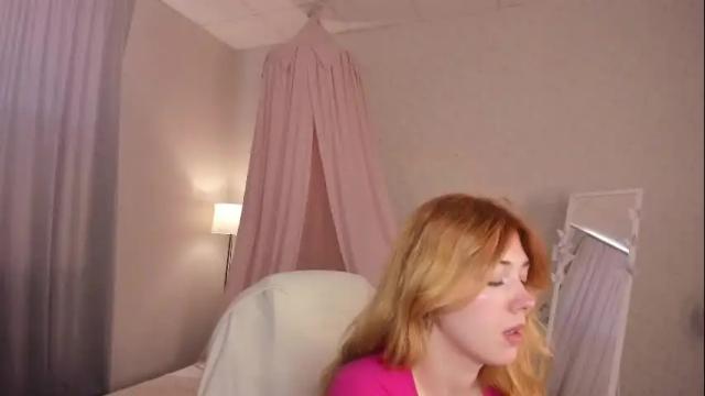 Thumbnail 1, vanessa_walters's Stream at Chaturbate, 1 month ago