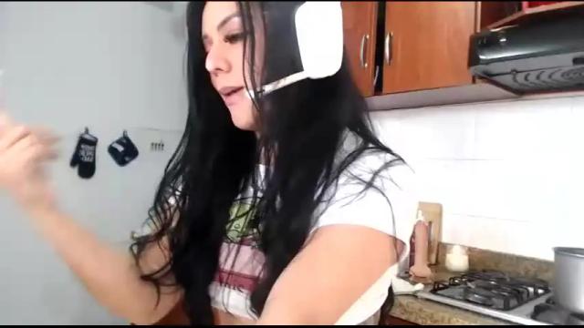 Image 3 of vanessa_wead Stream on Chaturbate on 18 months ago