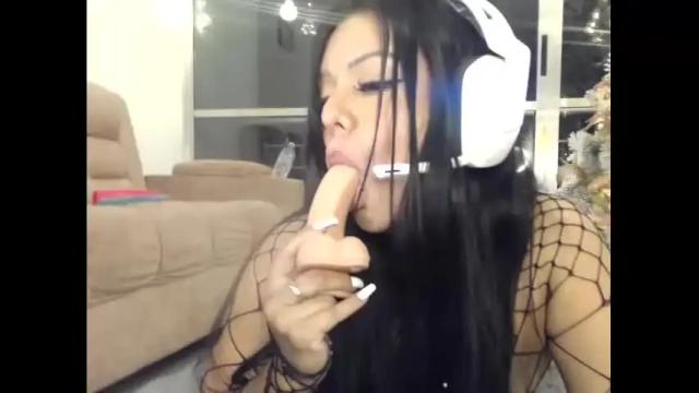 Image 10 of vanessa_wead Stream on Chaturbate on 18 months ago
