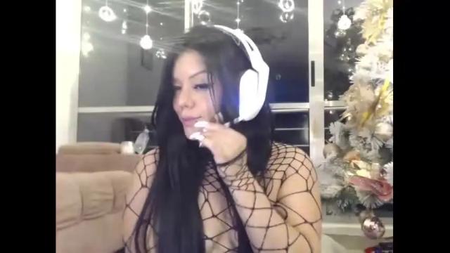 Image 12 of vanessa_wead Stream on Chaturbate on 18 months ago