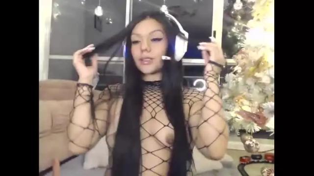 Image 2 of vanessa_wead Stream on Chaturbate on 18 months ago