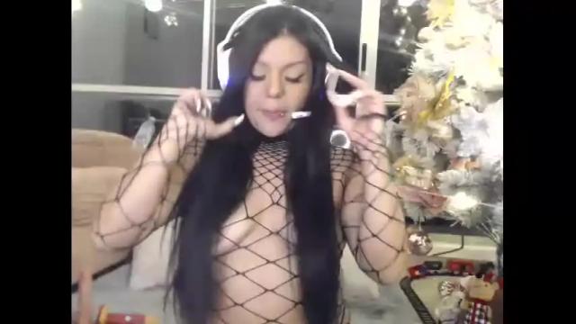 Image 6 of vanessa_wead Stream on Chaturbate on 18 months ago