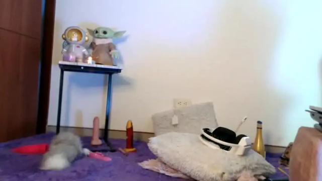 Image 10 of vanessa_wead Stream on Chaturbate on 15 months ago