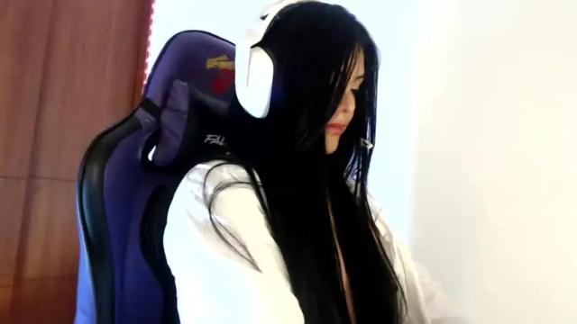 Image 11 of vanessa_wead Stream on Chaturbate on 14 months ago
