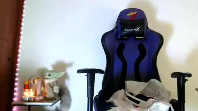 Image 6 of vanessa_wead Stream on Chaturbate on 14 months ago