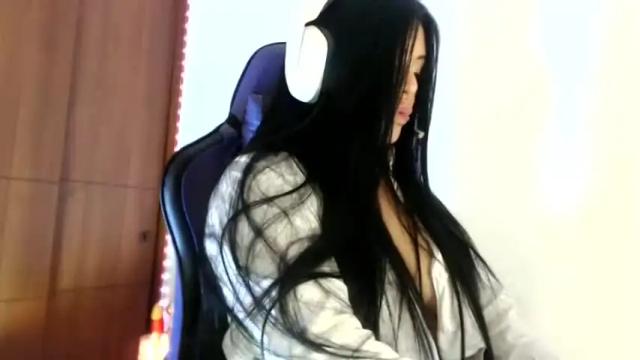 Image 8 of vanessa_wead Stream on Chaturbate on 14 months ago