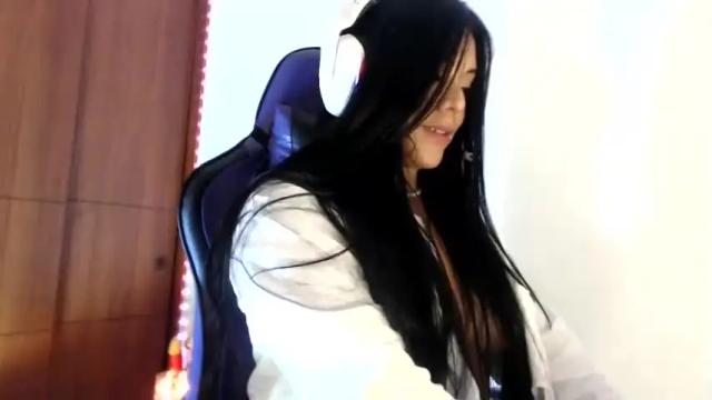 Thumbnail 3, vanessa_wead's Stream at Chaturbate, 14 months ago