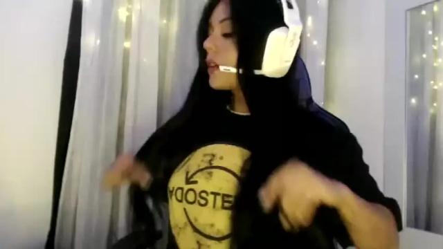 Image 8 of vanessa_wead Stream on Chaturbate on 13 months ago