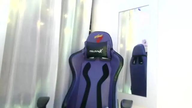 Image 12 of vanessa_wead Stream on Chaturbate on 13 months ago