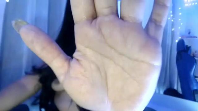 Image 2 of vanessa_wead Stream on Chaturbate on 13 months ago