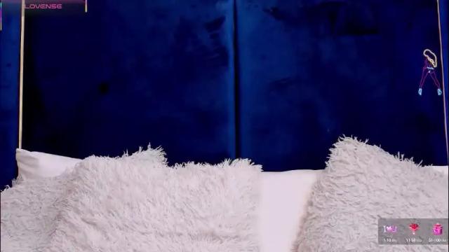 Image 10 of vanessaangelx Stream on Chaturbate on 1 month ago