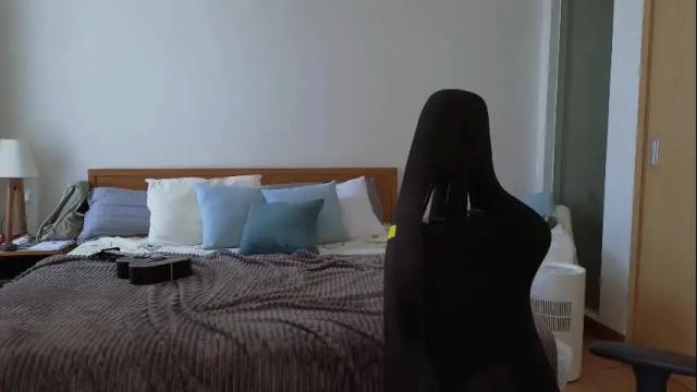 Thumbnail 1, vanessabayer's Stream at Chaturbate, 1 month ago