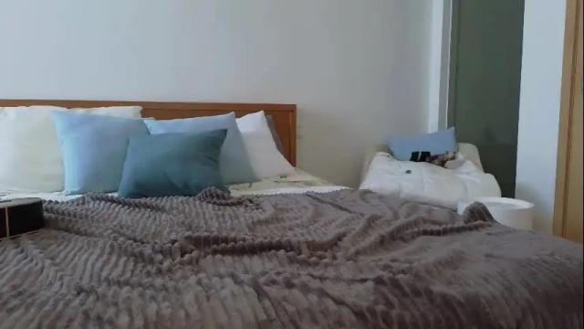 Thumbnail 3, vanessabayer's Stream at Chaturbate, 1 month ago