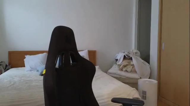 Image 12 of vanessabayer Stream on Chaturbate on 1 month ago