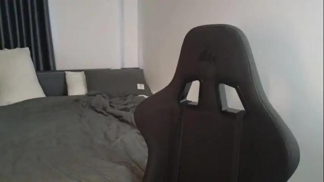 Thumbnail 1, vanessabayer's Stream at Chaturbate, 3 months ago