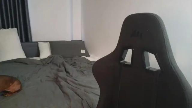 Thumbnail 2, vanessabayer's Stream at Chaturbate, 3 months ago