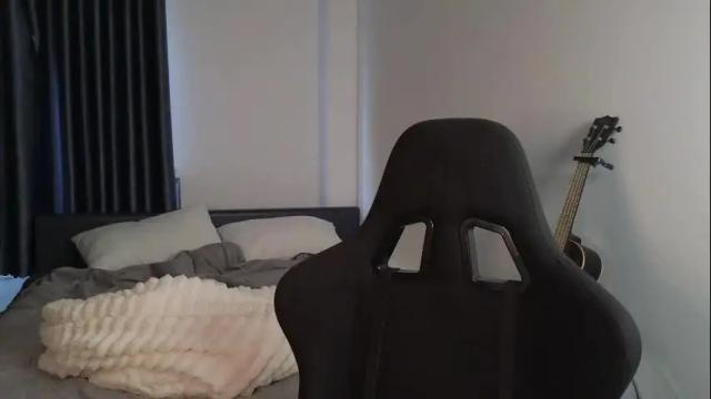 Thumbnail 2, vanessabayer's Stream at Chaturbate, 3 months ago