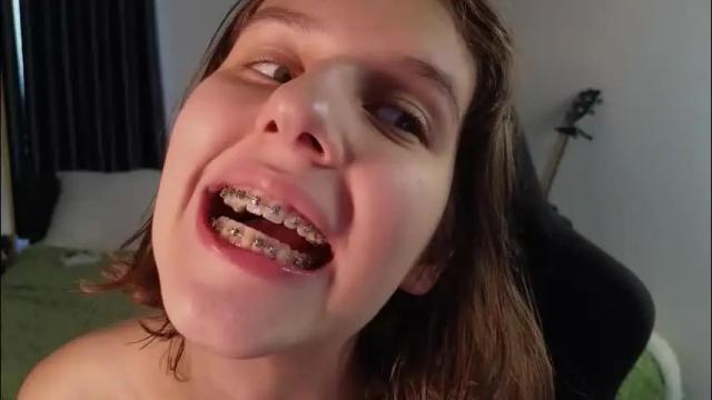 Image 6 of vanessabayer Stream on Chaturbate on 2 months ago