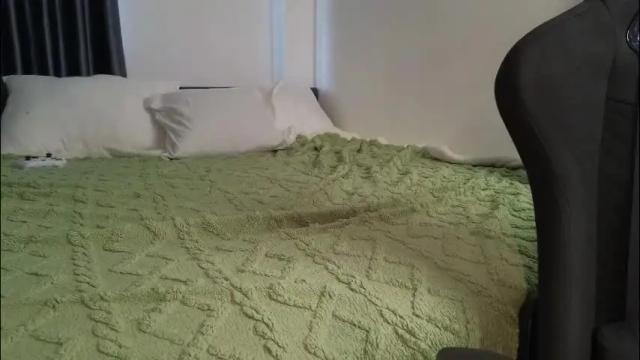 Image 10 of vanessabayer Stream on Chaturbate on 2 months ago