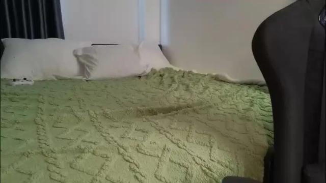 Thumbnail 3, vanessabayer's Stream at Chaturbate, 2 months ago