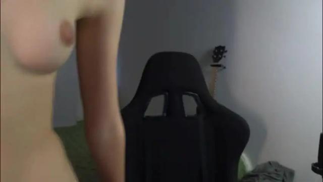 Thumbnail 2, vanessabayer's Stream at Chaturbate, 1 month ago