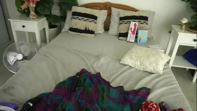 Image 7 of vanessabeautyy Stream on Chaturbate on 20 days ago