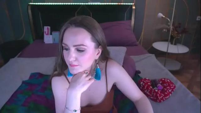 Image 7 of vanessabeautyy Stream on Chaturbate on 20 days ago