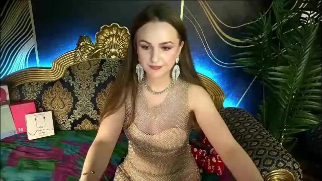 Image 11 of vanessabeautyy Stream on Chaturbate on 2 months ago