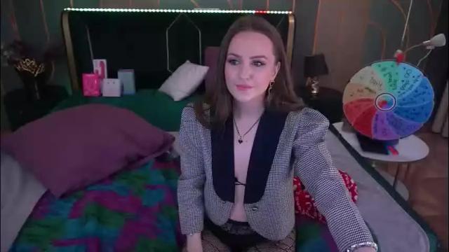 Image 3 of vanessabeautyy Stream on Chaturbate on 2 months ago