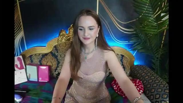 Image 11 of vanessabeautyy Stream on Chaturbate on 2 months ago
