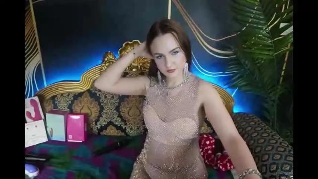 Thumbnail 3, vanessabeautyy's Stream at Chaturbate, 2 months ago