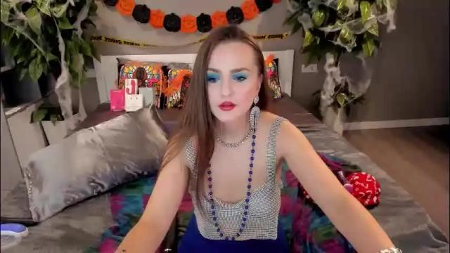 Image 6 of vanessabeautyy Stream on Chaturbate on 16 hours ago