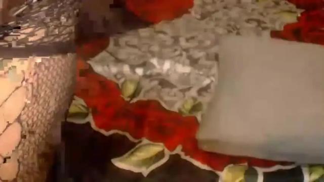 Image 6 of vanessaboobsx1 Stream on Chaturbate on 16 months ago