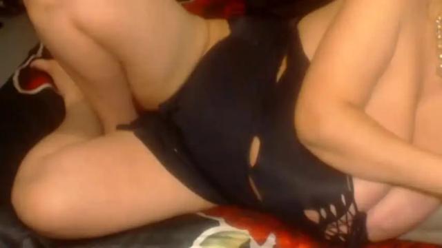 Image 8 of vanessaboobsx1 Stream on Chaturbate on 16 months ago