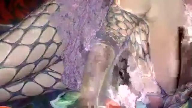 Thumbnail 2, vanessaboobsx1's Stream at Chaturbate, 15 months ago