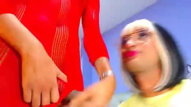 Image 11 of vanessacamilax Stream on Chaturbate on 17 months ago