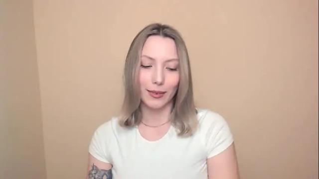 Thumbnail 1, vanessakim_'s Stream at Chaturbate, 8 months ago