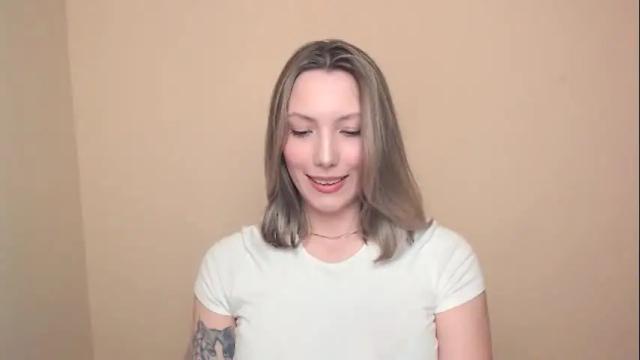 Thumbnail 3, vanessakim_'s Stream at Chaturbate, 8 months ago