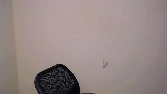 Thumbnail 1, vanessakim_'s Stream at Chaturbate, 8 months ago